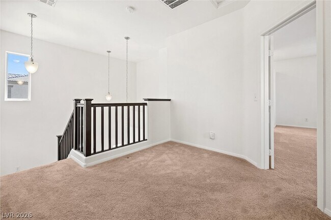 Building Photo - 5185 Silent Valley Ct