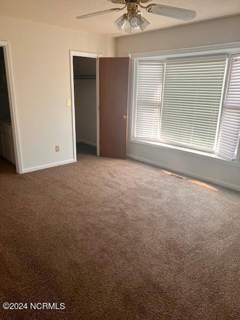 Building Photo - 3256 Landmark St