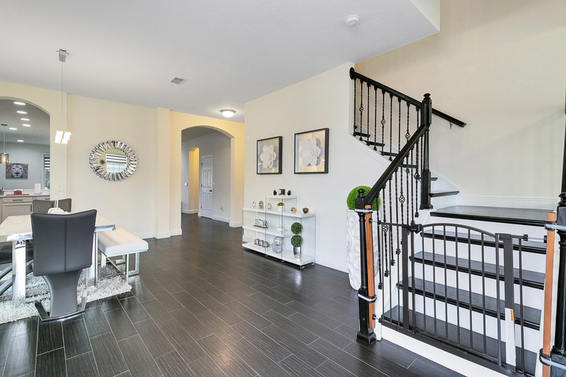 Building Photo - 3121 Twin Shore Ln