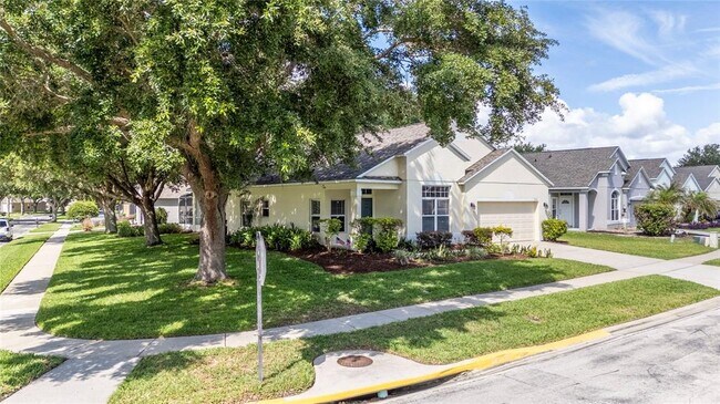 Building Photo - 9724 Myrtle Creek Ln