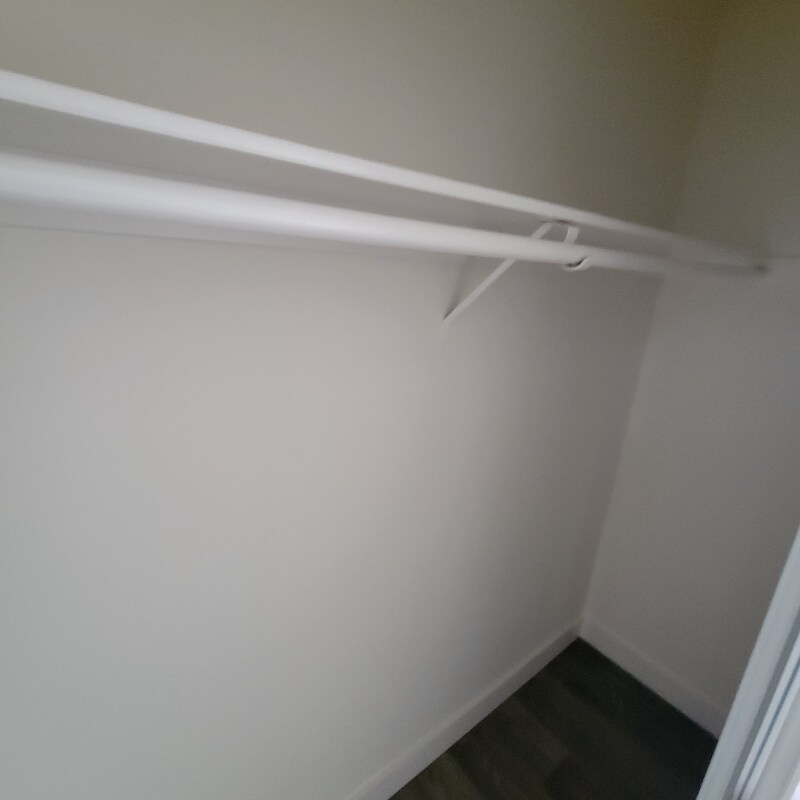 Building Photo - 4124 N Eagle Rock Blvd