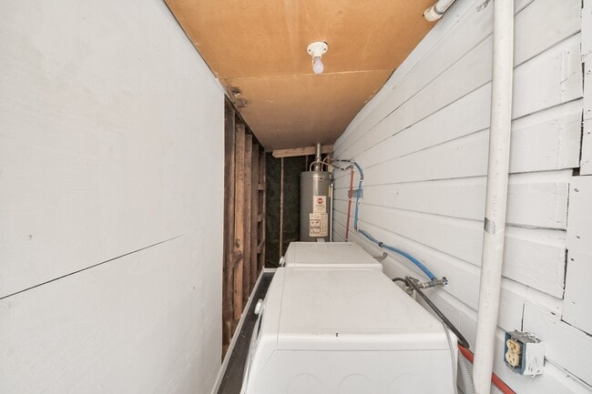 Building Photo - 4215 Eli St