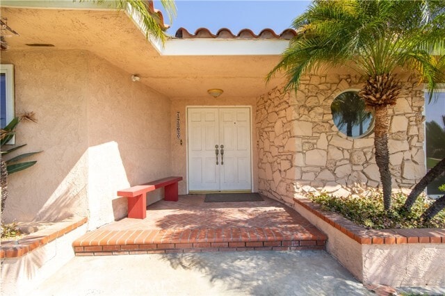 Building Photo - 1100 Wardman Dr