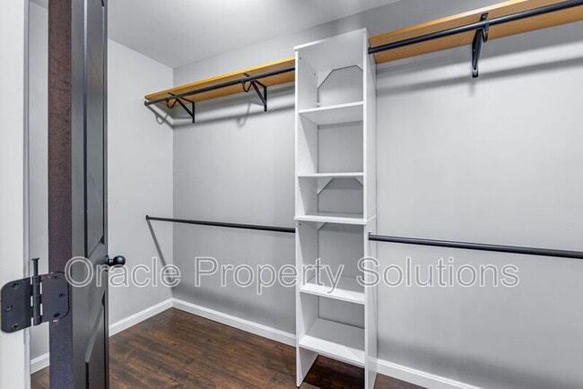 Building Photo - 1103 Canvasback Ct