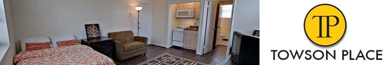Studio Apartments For Rent In Towson Md Apartmentfinder