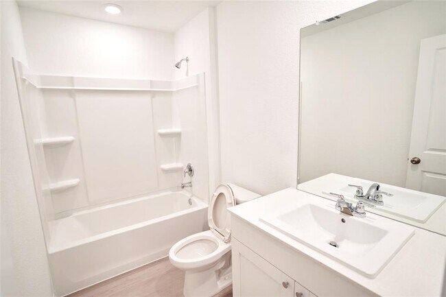 Building Photo - 360 Brannigan Dr