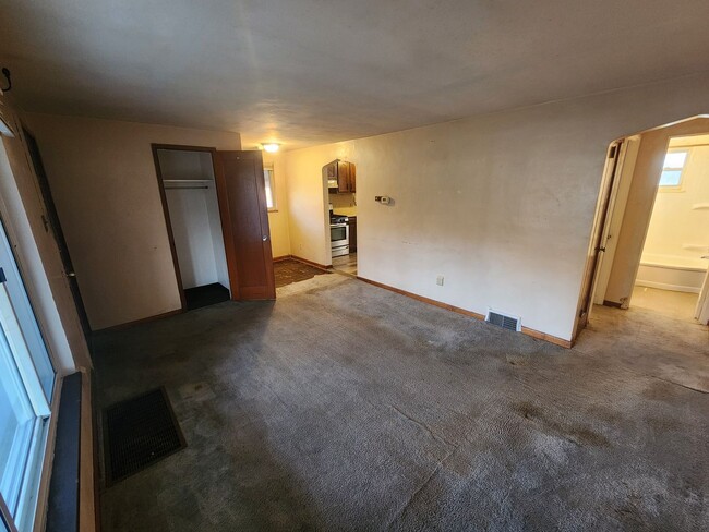 Building Photo - Tired of being a renter and want to own yo...