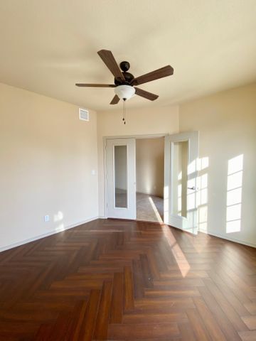 Building Photo - 14277 Desert Sky Dr