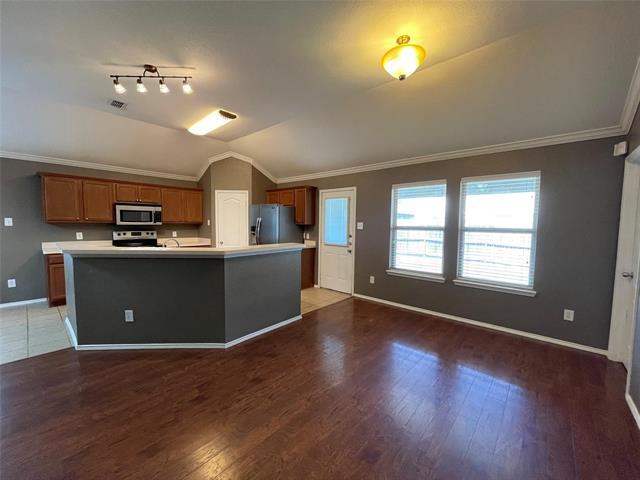 Building Photo - 344 Amethyst Dr