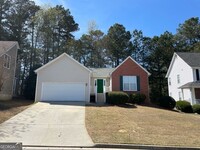 Building Photo - 11865 Harbour Town Pkwy