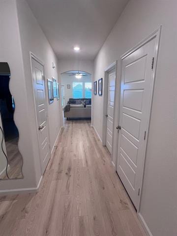 Building Photo - 2909 Llano Dr