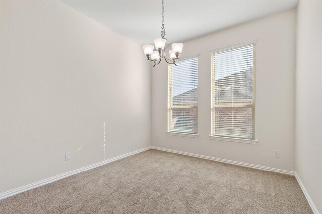 Building Photo - 1025 Arvada Dr