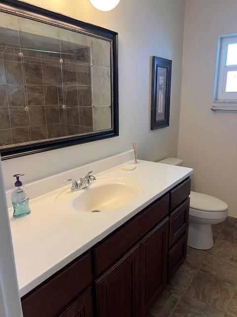 Building Photo - 153 Meadowlark Dr