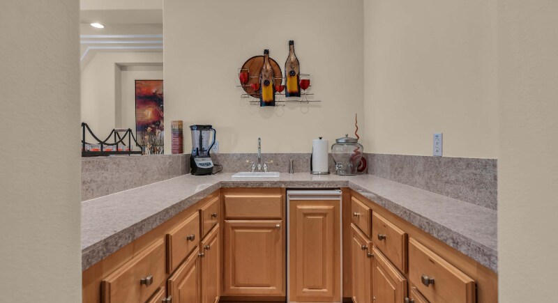 Building Photo - 55408 Tanglewood