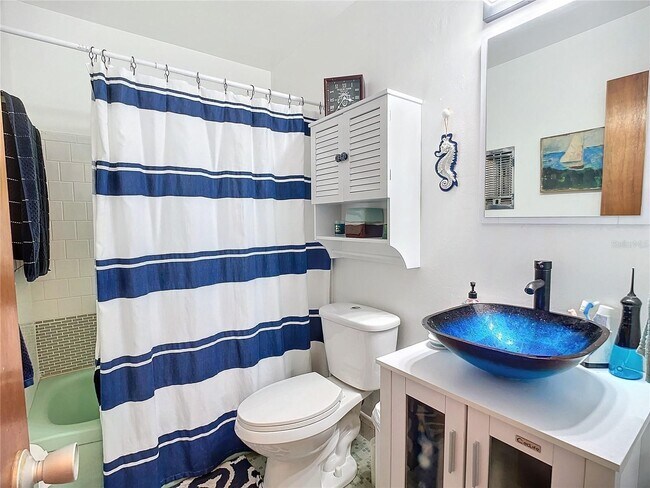 Building Photo - 3828 Hawkeye Cir