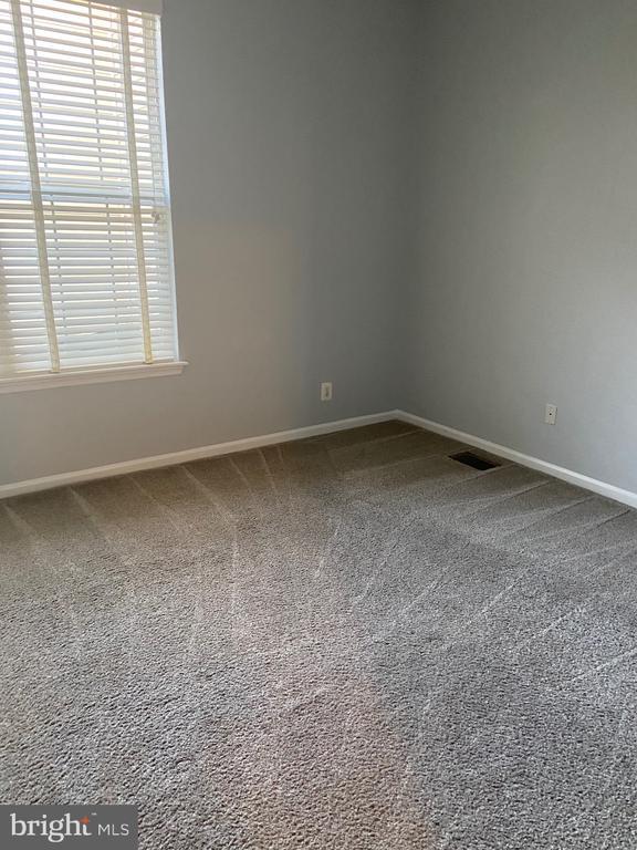 Building Photo - 20375 Belmont Park Terrace