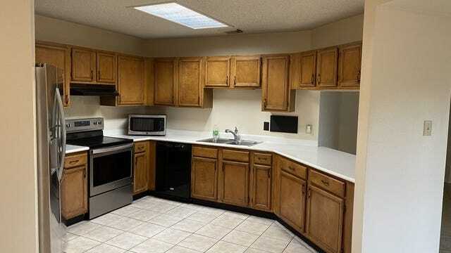Building Photo - 3510 Mistic Grove