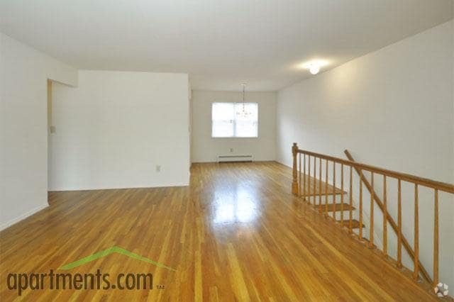Lakeview Gardens - Parsippany Nj Apartment Finder