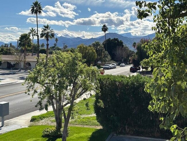 Building Photo - 32389 Whispering Palms Trail