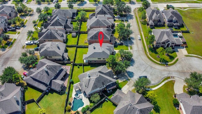 Building Photo - 9427 Sapphire Bay Ln