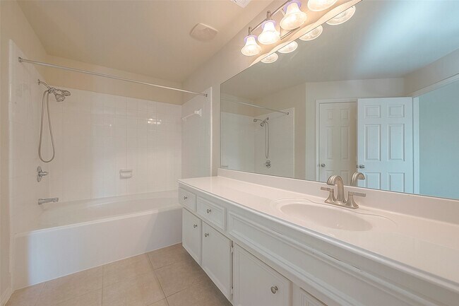 Building Photo - 1119 Palmer St