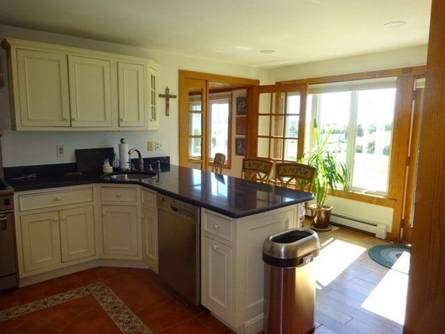 Building Photo - 188 Swifts Beach Rd