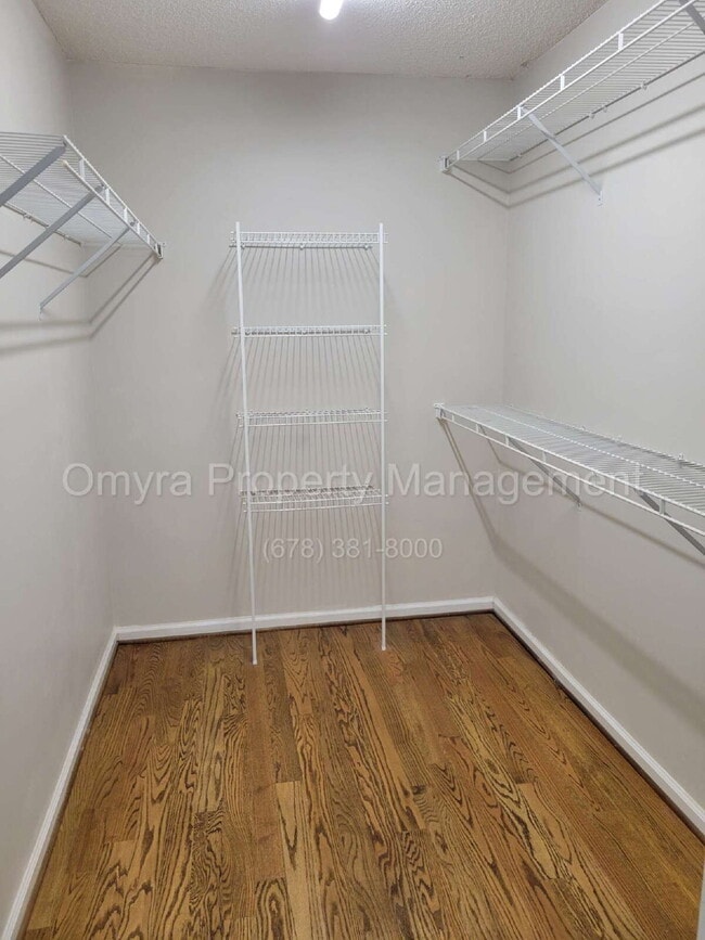 Building Photo - Beautiful 4 Bedroom Home in Cumming!