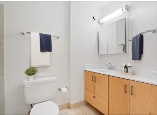 Building Photo - 728 N Dearborn St