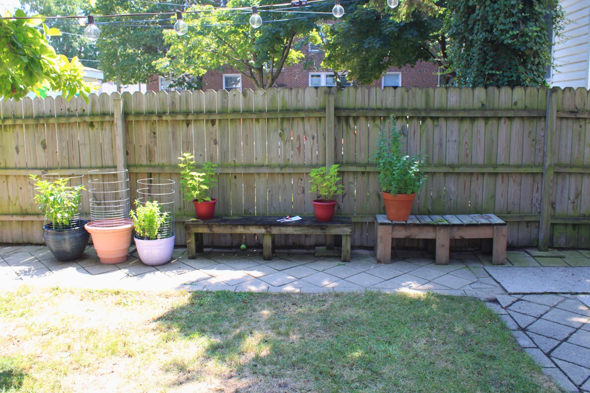 Building Photo - 4903 N Hoyne Ave