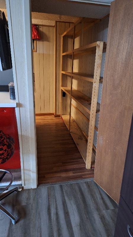 Building Photo - 13005 E Elk Pl