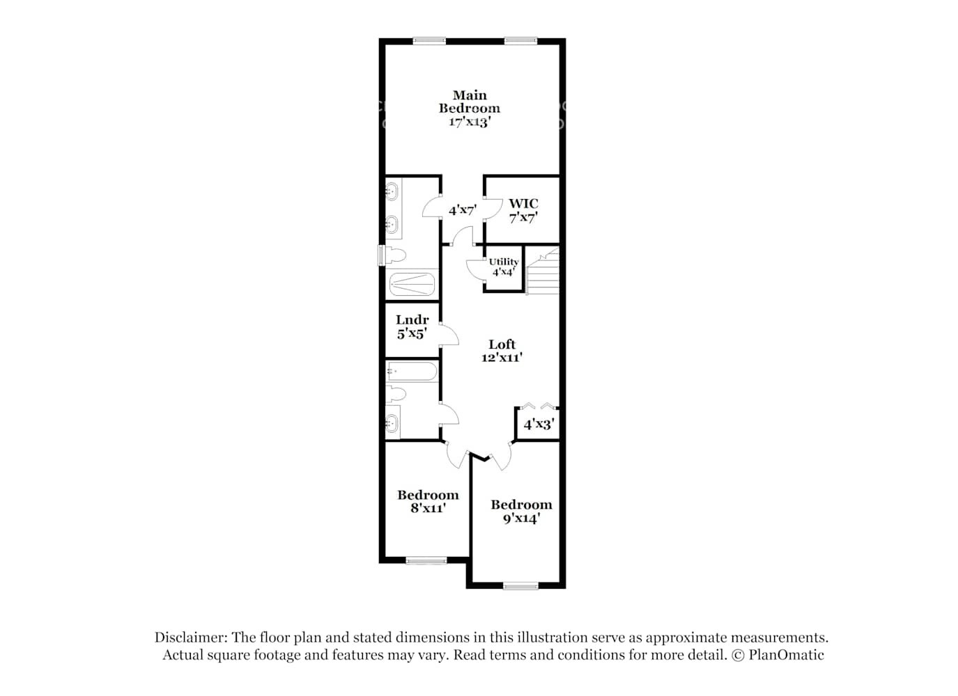 Building Photo - 8496 Houndstooth Enclave Dr