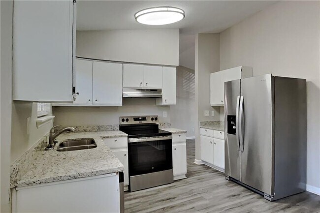 Building Photo - 2974 Sloans Way