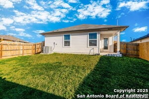 Building Photo - 155 Globe Mallow Cir