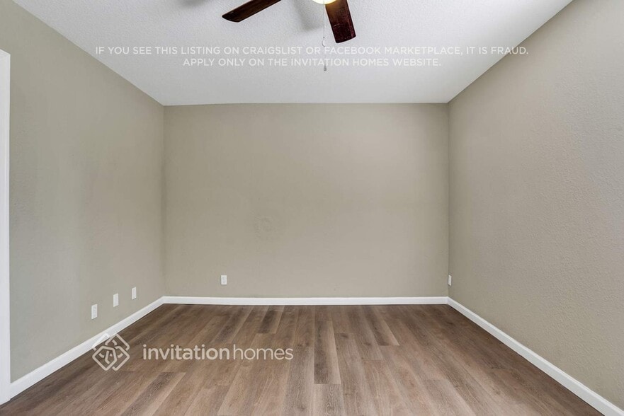 Building Photo - 311 N Buena Vista Ave