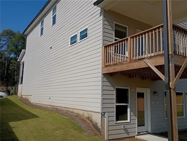 Building Photo - 365 Denali Butte Ter