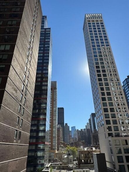 Building Photo - 240 E 55th St