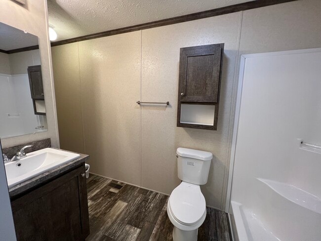 Building Photo - 226 New Mexico
