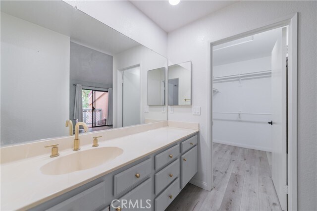 Building Photo - 3555 W Greentree Cir