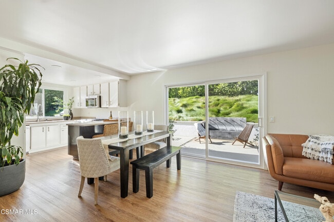 Building Photo - 1501 Valecroft Ave