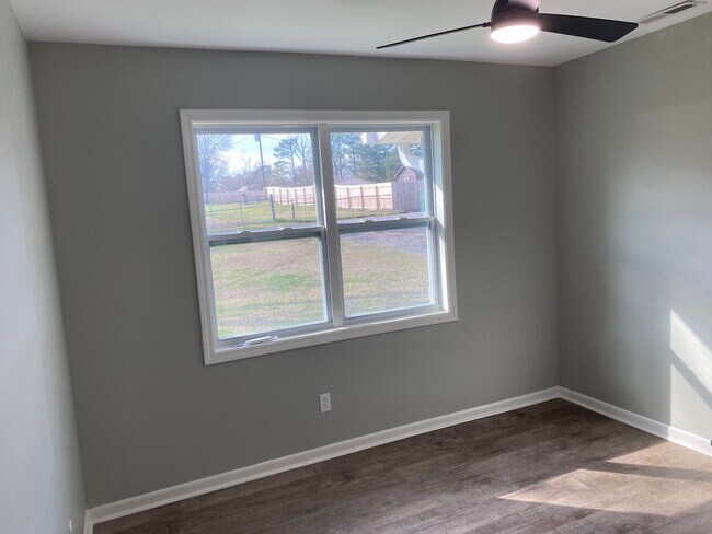 Building Photo - Rental Home in Grant, AL!