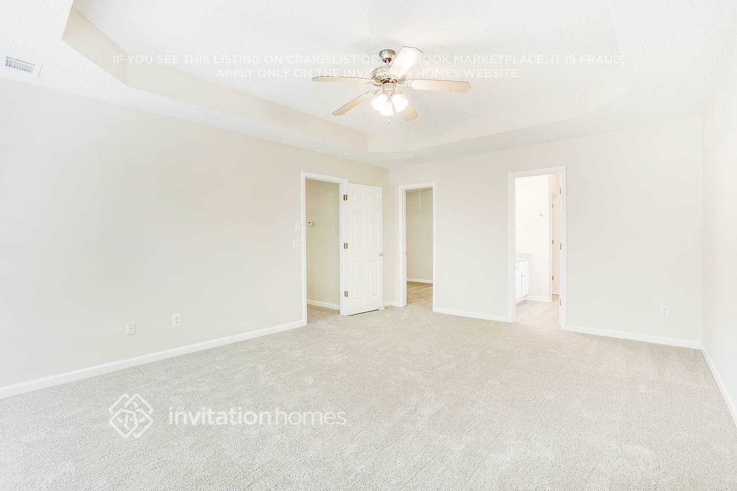 Building Photo - 4855 Larkspur Ln