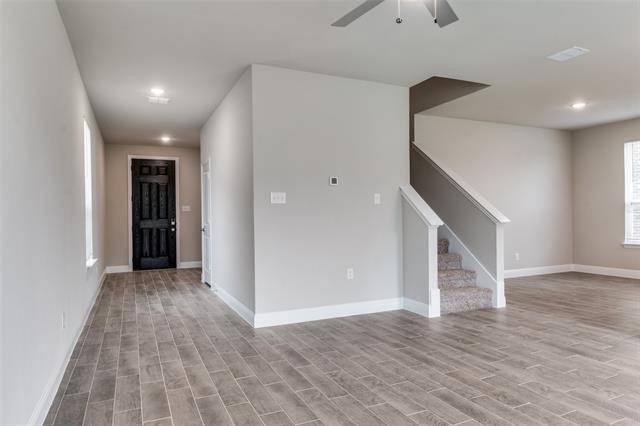 Building Photo - 1415 Enzo Ct