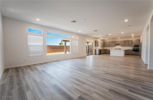 Building Photo - 7171 Bold Rock Ave