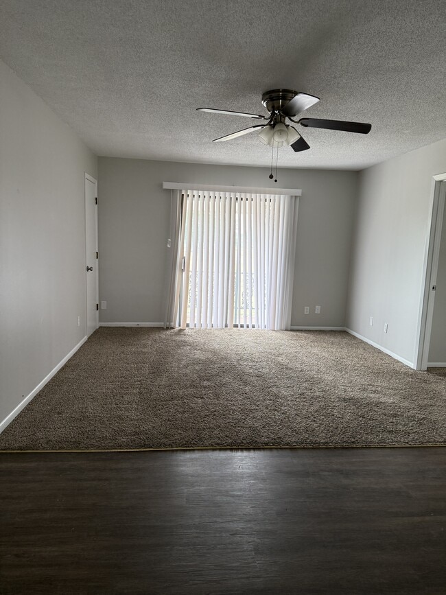 Building Photo - 5841 Anchor Way