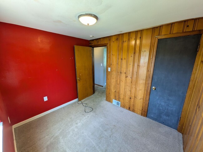 Building Photo - Declare Your Independence from Renting This July! Lease-to-Own Opportunity (This is NOT a Typical...