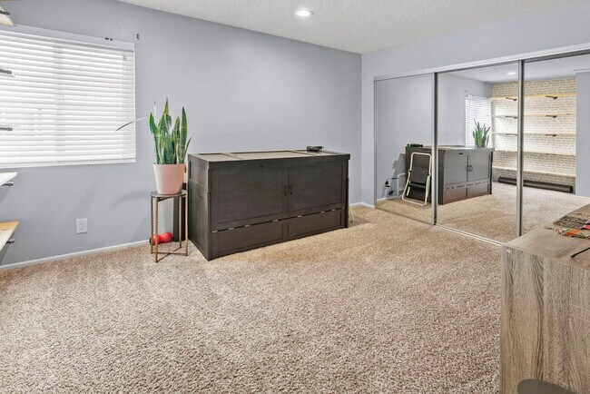 Building Photo - 22331 Harbor Ridge Ln