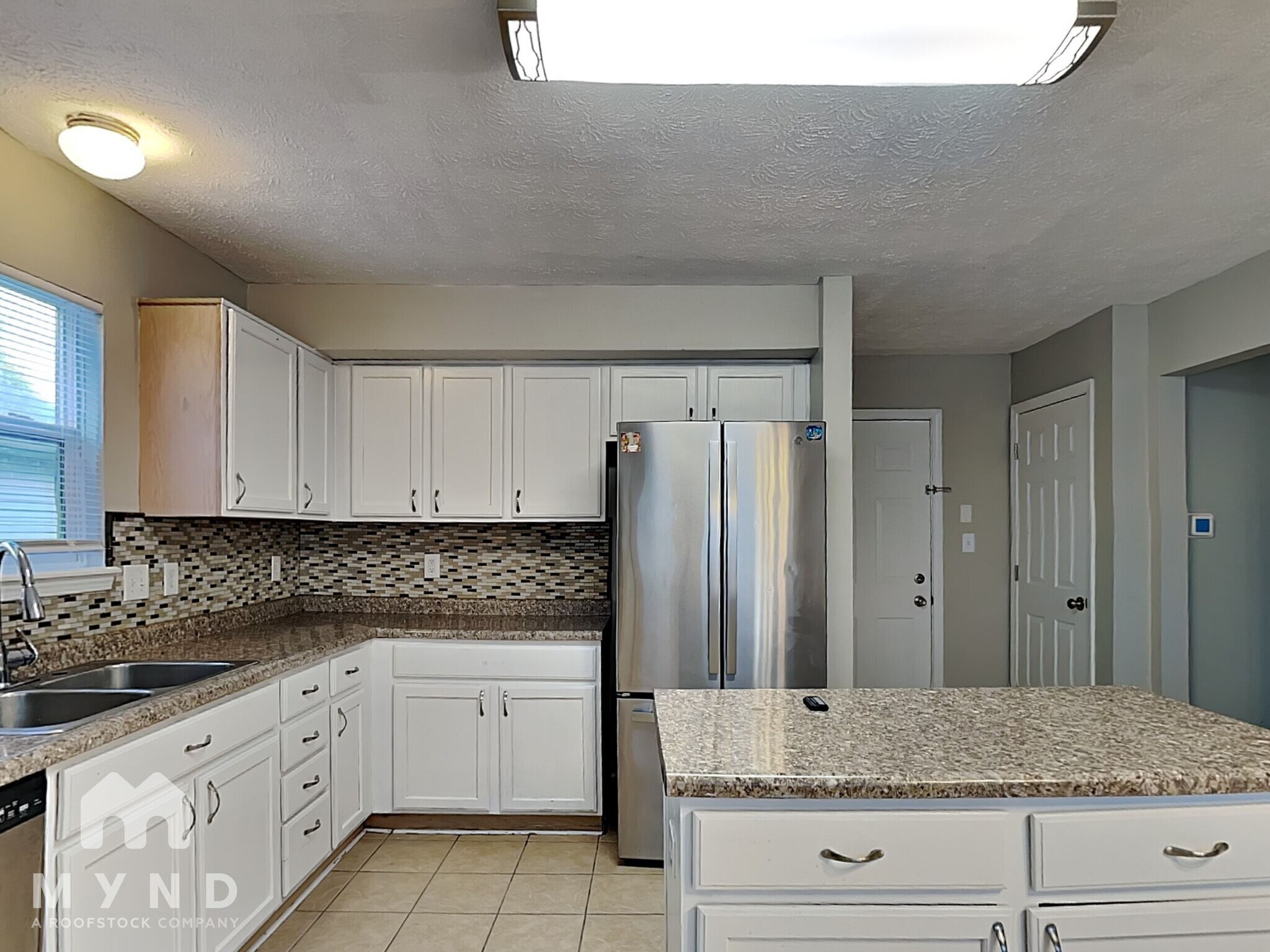 Building Photo - 3122 Crestwell Dr