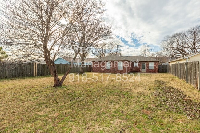Building Photo - Beautiful 3 Bedroom, 2 Bath Home!
