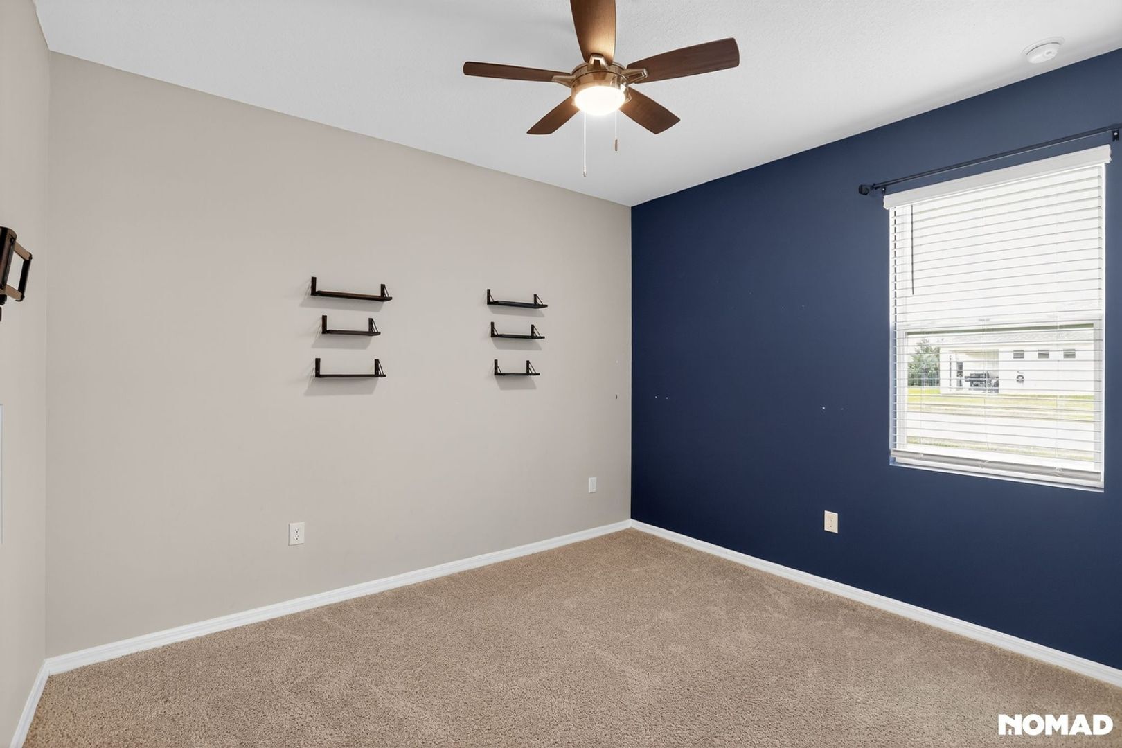 Building Photo - 7833 June Ln