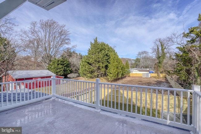 Building Photo - 35617 Airport Rd